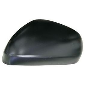 Comprar Cubierta, retrovisor exterior de ABAKUS 0108C01 a bajo precio de 11,19 €