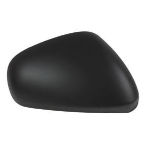 Comprar Cubierta, retrovisor exterior de ABAKUS 0108C02 a bajo precio de 10,98 €