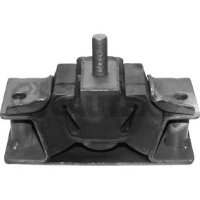 Comprar Soporte de motor de CAUTEX 010906 a bajo precio de 56,35 €
