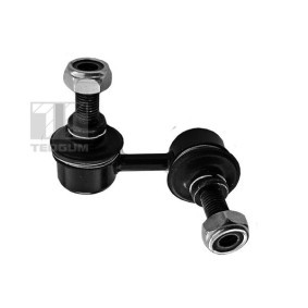 Comprar Varillaje de barra de torsión de TEDGUM 01100718 a bajo precio de 9,89 €