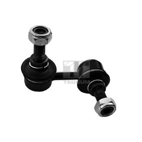 Comprar Varillaje de barra de torsión de TEDGUM 01100719 a bajo precio de 9,89 €