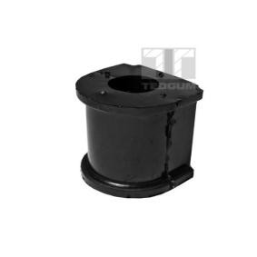 Comprar Silentblock de barra estabilizadora de TEDGUM 01100720 a bajo precio de 9,71 €