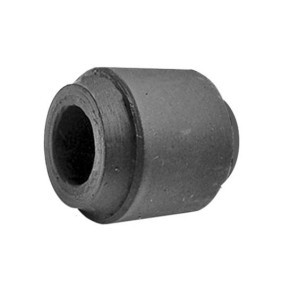 Comprar Soporte, parachoques de TEDGUM 01103324 a bajo precio de 16,77 €