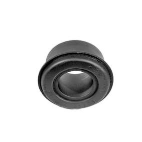 Comprar Casquillo, alojamiento del brazo oscilante transversal de TEDGUM 01103622 a bajo precio de 8,25 €