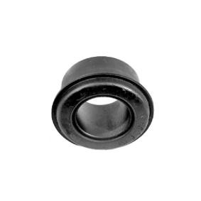Comprar Suspensión, Brazo oscilante de TEDGUM 01103623 a bajo precio de 11,90 €
