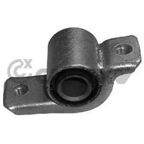 Comprar Suspensión, Brazo oscilante de CAUTEX 011046 a bajo precio de 24,69 €