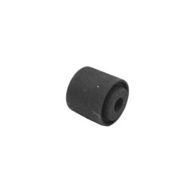 Comprar Casquillo del cojinete, ballesta de TEDGUM 01104854 a bajo precio de 15,34 €