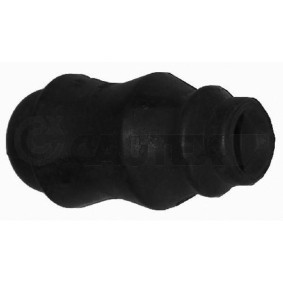 Stabigummis 011051 von CAUTEX günstig für 6,05 € online kaufen