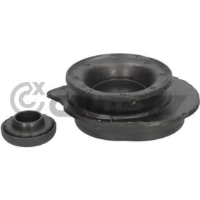 Federbeinstützlager 011056 von CAUTEX günstig für 38,86 € online kaufen