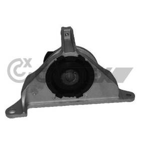 Motorlager 011059 von CAUTEX günstig für 58,30 € online kaufen