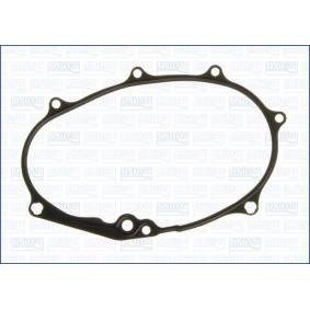 Acquista Guarnizione, Carter distribuzione da AJUSA 01106600 a buon mercato per soli 7,89 €