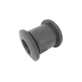 Comprar Bieleta de suspensión de TEDGUM 01106602 a bajo precio de 10,97 €
