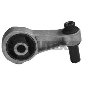 Motorlager 011067 von CAUTEX günstig für 49,70 € online kaufen