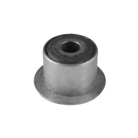 Comprar Apoyos, ballesta de TEDGUM 01106783 a bajo precio de 10,31 €