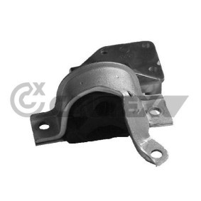 Motorlager 011068 von CAUTEX günstig für 84,22 € online kaufen