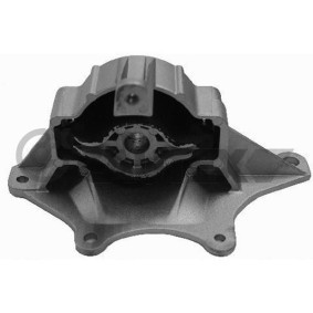 Motorlager 011070 von CAUTEX günstig für 55,64 € online kaufen