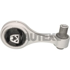 Motorlager 011081 von CAUTEX günstig für 48,48 € online kaufen
