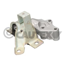 Motorlager 011099 von CAUTEX günstig für 82,29 € online kaufen