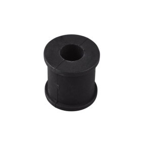 Achetez des Silent bloc de barre stabilisatrice TEDGUM 01135430 à prix pour 4,53 €
