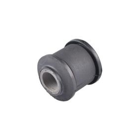 Comprar Apoyo, barra de acoplamiento del estabilizador de TEDGUM 01140843 a bajo precio de 10,32 €