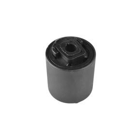 Comprar Casquillo del cojinete, ballesta de TEDGUM 01140853 a bajo precio de 14,54 €