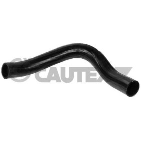 Osta Ahdinletku CAUTEX:llä 011417 edullisesti hintaan 108,03 €