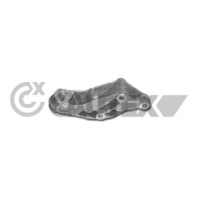Motorlager 011432 von CAUTEX günstig für 64,72 € online kaufen