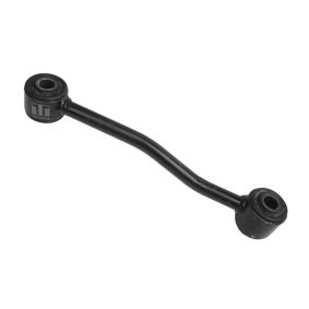 Comprar Bieleta de suspensión de TEDGUM 01143453 a bajo precio de 31,48 €