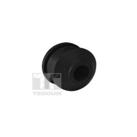 Comprar Apoyo, barra de acoplamiento del estabilizador de TEDGUM 01143535 a bajo precio de 11,79 €
