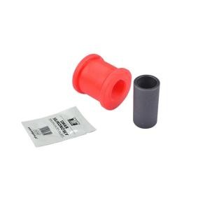 Comprar Apoyo, barra de acoplamiento del estabilizador de TEDGUM 01147290 a bajo precio de 25,15 €