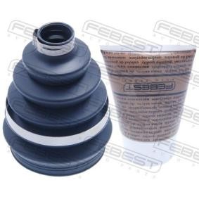 Achsmanschette 0117P-ACV30 von FEBEST günstig für 27,52 € online kaufen