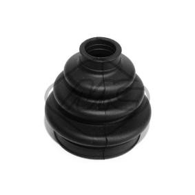 Faltenbalgsatz, Antriebswelle 01185 von Metalcaucho günstig für 11,96 € online kaufen