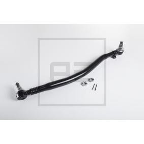 Acquista Barra sterzo da PETERS ENNEPETAL 012.221-00A a buon mercato per soli 96,76 €