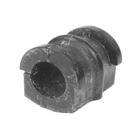 Achetez des Silent bloc de barre stabilisatrice TEDGUM 01214030 à prix pour 5,52 €