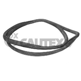 Compre Junta de parabrisas de CAUTEX online para Marbella Furgoneta (028A) a precios moderados