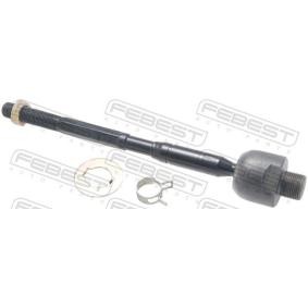 Acquista Snodo assiale da FEBEST online per 4 RUNNER (UZN21_, KZN21_, GRN21_) a prezzi moderati