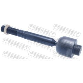 Achetez des Rotule axiale de chez FEBEST en ligne pour Tundra Pick-up (_K5_, _K6_) à prix modérés