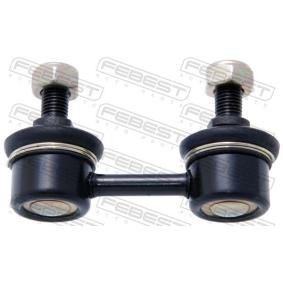 Koppelstange 0123-010 von FEBEST günstig für 18,18 € online kaufen