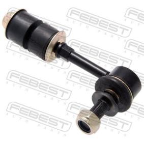 Koppelstange 0123-AZT270R von FEBEST günstig für 11,54 € online kaufen