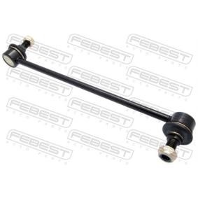 Acquista Bielletta barra stabilizzatrice da FEBEST 0123-FN6 a buon mercato per soli 17,78 €