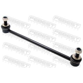 Compre Barra / escora, barra estabilizadora da FEBEST 0123-KGJ10F a um preço baixo por 18,94 €
