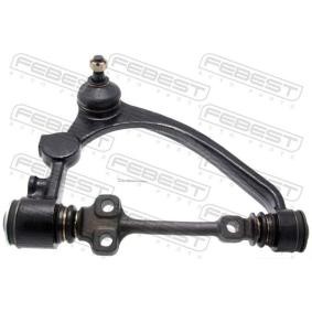 Compre Brazo de suspensión de FEBEST online para HIACE II Furgón (LH5_, YH7_, LH7_, LH6_, YH6_, YH5_) a precios moderados