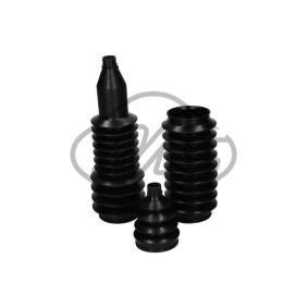 Comprar Fuelle dirección de Metalcaucho 01244 a bajo precio de 26,23 €