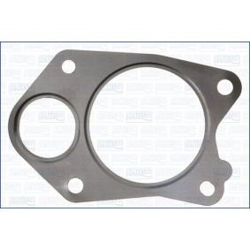 Compre Junta, válvula de recirculação dos gases de escape da AJUSA 01270500 a um preço baixo por 9,06 €