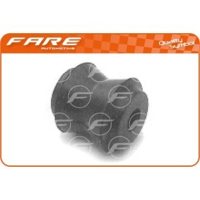 Acquista Gommino barra stabilizzatrice da FARE SA 0129 a buon mercato per soli 52,92 €