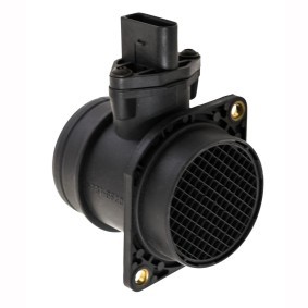 Luftmassenmesser (LMM) 013-K-PCS-MS von MASTER-SPORT günstig für 52,51 € online kaufen