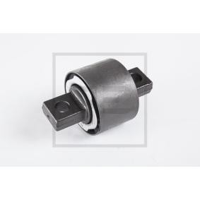 Acquista Gommino barra stabilizzatrice da PETERS ENNEPETAL 013.121-00A a buon mercato per soli 77,43 €