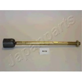 Acquista Snodo assiale da JAPANPARTS RD-735 a buon mercato per soli 11,50 €