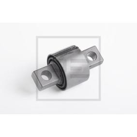 Acquista Gommino barra stabilizzatrice da PETERS ENNEPETAL 013.436-00A a buon mercato per soli 35,17 €