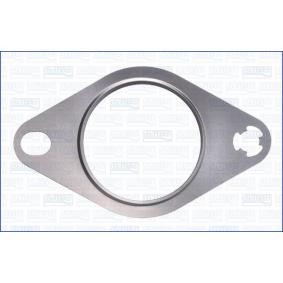 Acquista Guarnizione, Tubo gas scarico da AJUSA 01396700 a buon mercato per soli 11,80 €